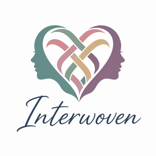 interwoven therapy