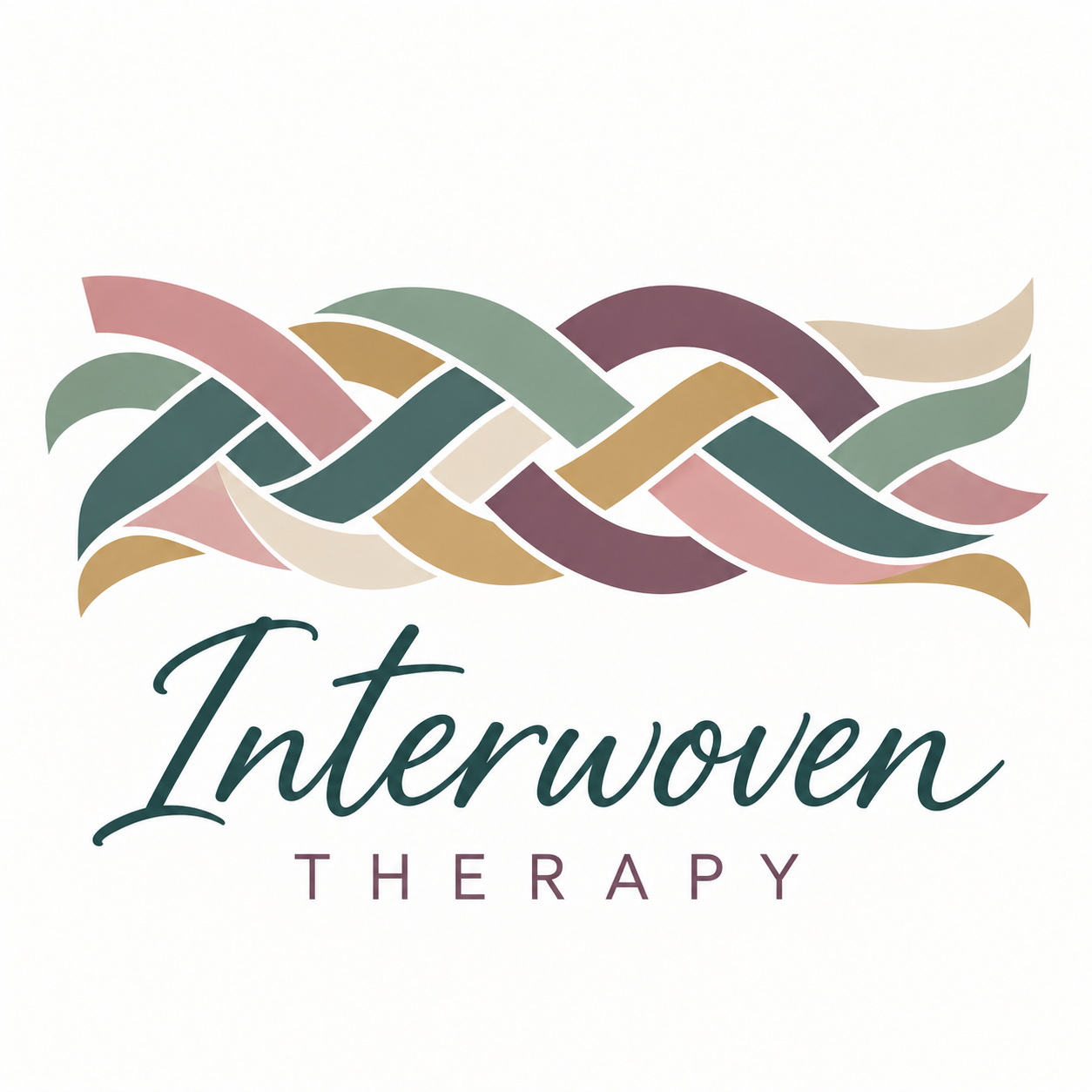 interwoven therapy
